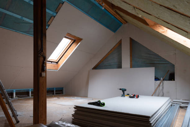 Best Best Insulation Companies  in Pacolet, SC