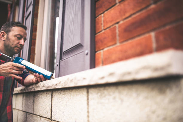 Best Fiberglass Insulation  in Pacolet, SC