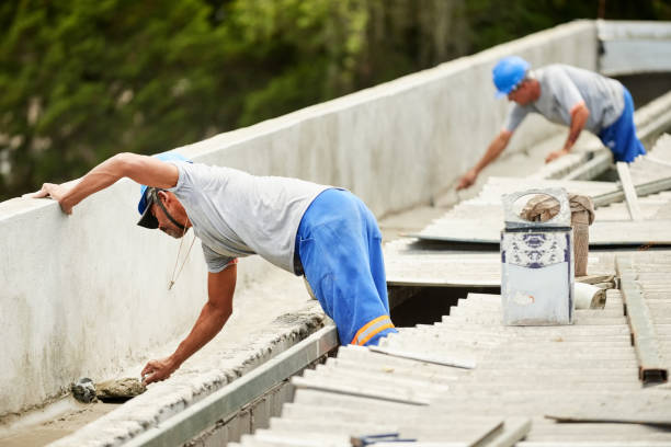 Best Attic Insulation Installation  in Pacolet, SC