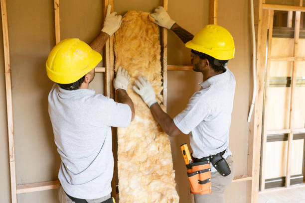 Professional Insulation Contractor in Pacolet, SC